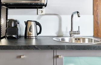 Nival Luxury Suites - Foto 112