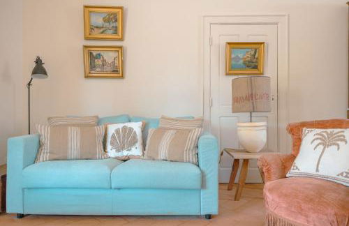 Villas Conde de Murça - Foto 48