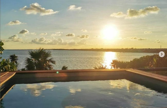 Tulsayab Luxury Development - Photo 62