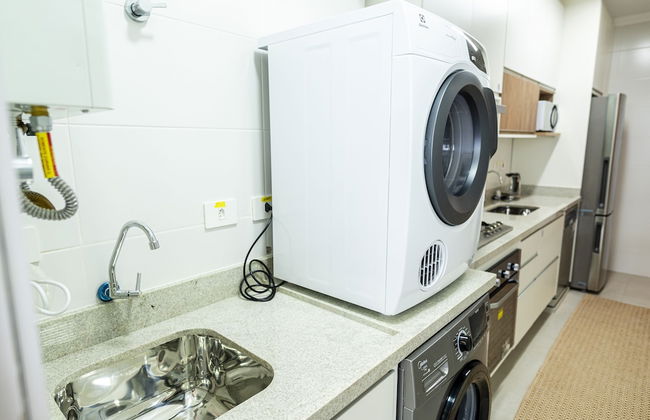 Make Some Memories at This Unique Place - Foto 26