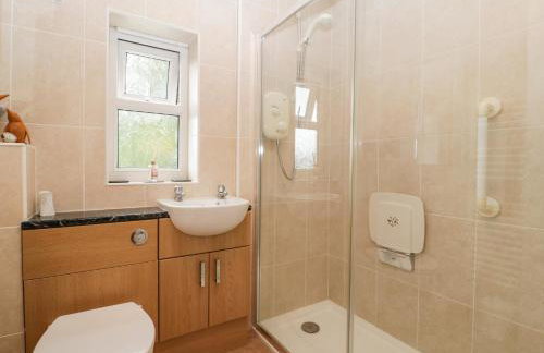 2 Bathsheba Terrace - Foto 18