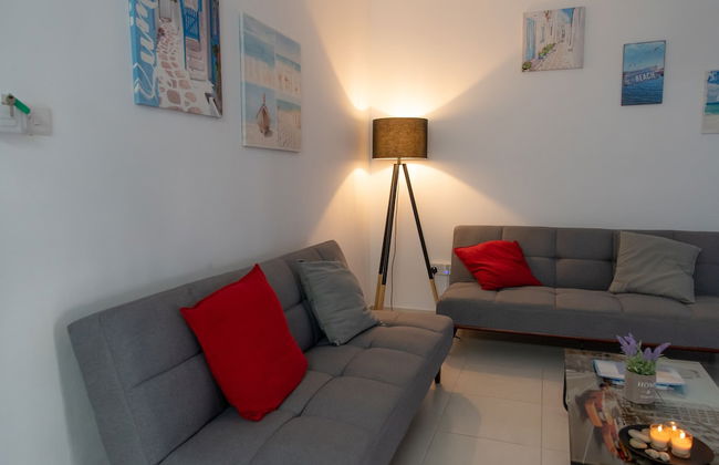 Long Beach Gardens 1 - Photo 65