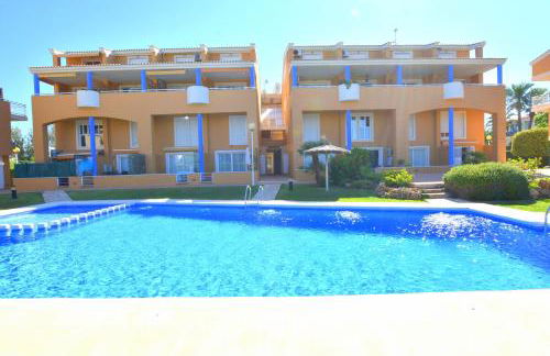 Apartamento Menorca - Foto 4