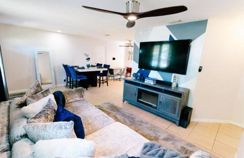 Lux Experience - Foto 58