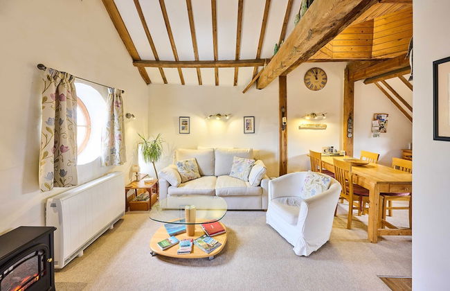 Host Stay The Clock Tower - Foto 12