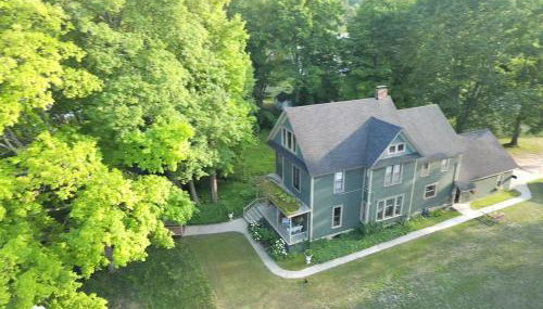 Bridgewalk Estate a Wanderlust Abodes Property - Foto 2