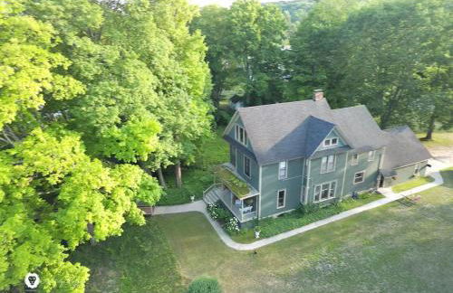 Bridgewalk Estate a Wanderlust Abodes Property - Foto 2