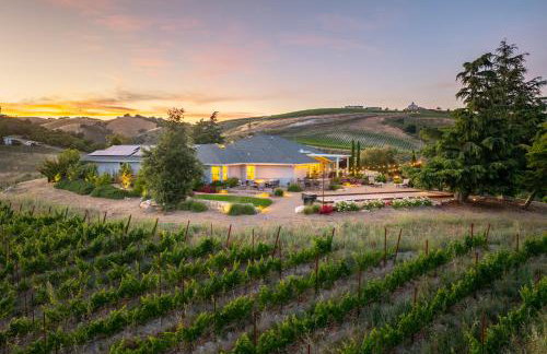 La Maison du Vin - Photo 54