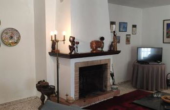 La Gaspara's Loft - Photo 13