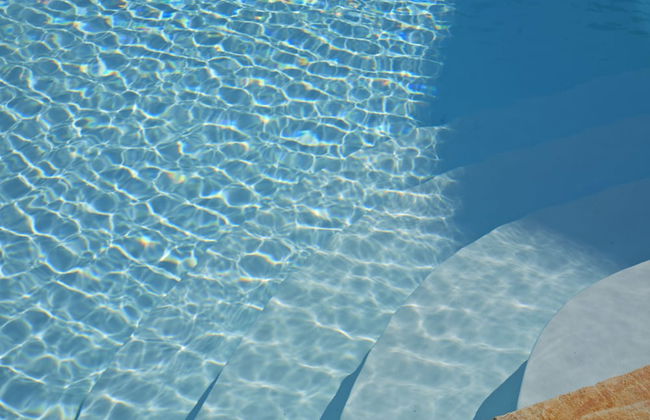 Villa Tatiana - Photo 42