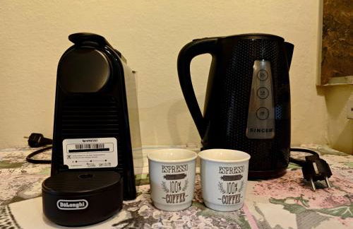 House Anna Sarti - Foto 65