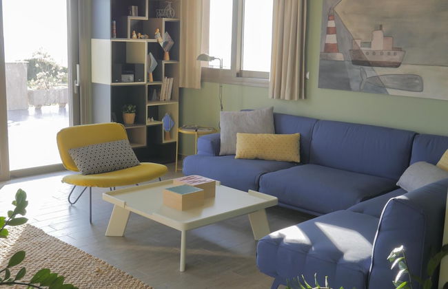 Afrala Summerhouse - Photo 9