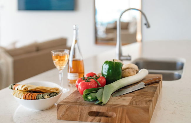 Sea Pearl Resort Mooloolaba - Foto 67