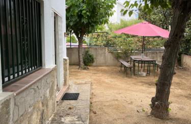 Casa Vella de Casa Torrent - Foto 40