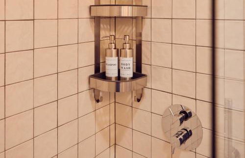 Agriturismo Fattoria Poggio di Fiesole - Foto 79