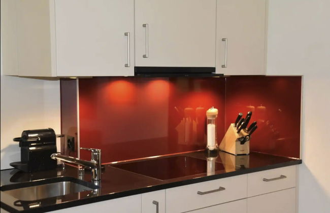 Am Sonnenhang - Foto 5