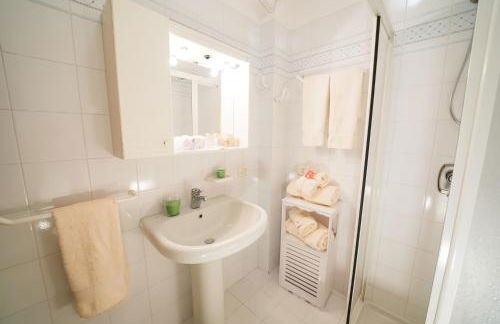 Peler Beth's House - Foto 21