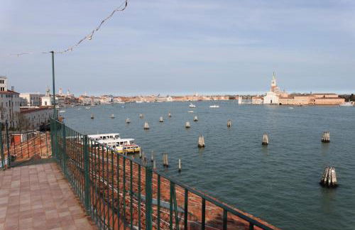 Mimi's loft - Foto 48