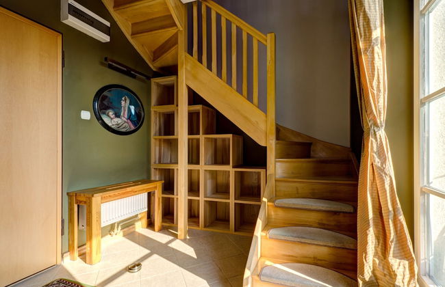 Dom & House - Apartments Ogrodowa Sopot - Foto 23