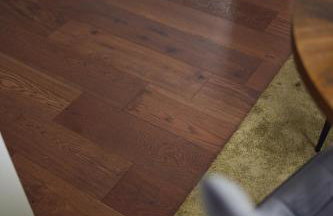 Apartament Miła 2 Lądek-Zdrój - Foto 19