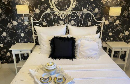 Perla Hvar ApartHotel - Foto 42