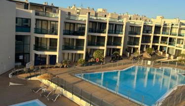 La Casa de la Playa-Best FTV Views, by Comfortable Luxury - Foto 3