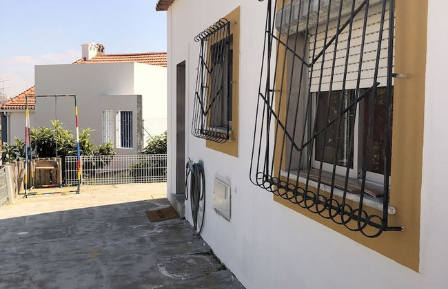 Margarida Guest House - Foto 21