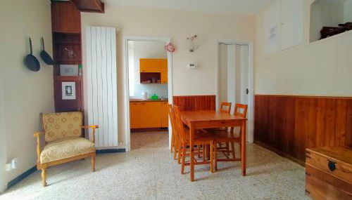 Rocca Fiorita - Casetta indipendente con giardino e parcheggio - Foto 2