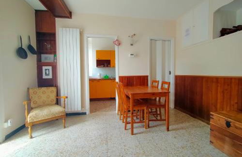 Rocca Fiorita - Casetta indipendente con giardino e parcheggio - Foto 2