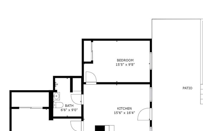 Grant Hill III by Avantstay Modern & Chic SD Home 5 Mins From Balboa Park - Foto 9