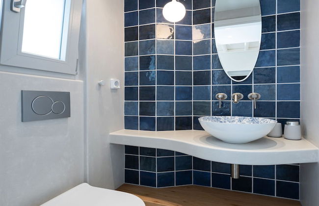 Prokopios Beach House - Foto 11