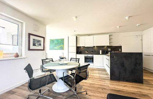 FEWO Almgarten - Foto 1