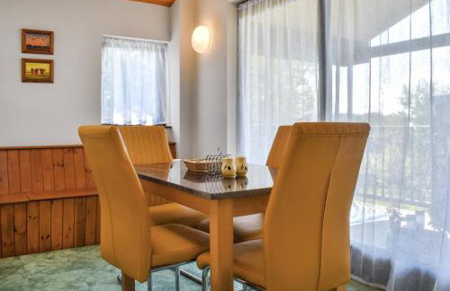 Church View Apartment - Foto 6