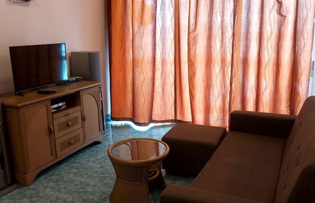 Glory 2 Beds Room By Alpine - Foto 11