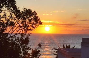 Marettimo Residence - Foto 37