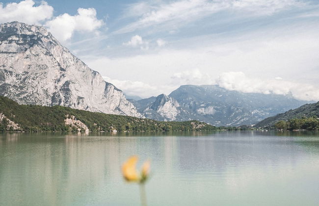 Agriturismo Girardelli - Foto 59