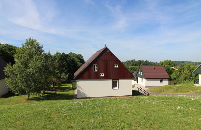 Holiday Hill 46 - Foto 41