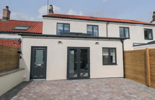 1 Staveley Cottages - Photo 19