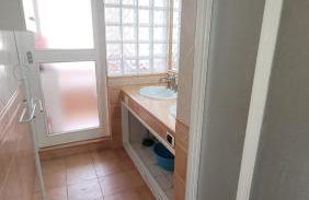 Ekaterina House-Grande 2 minuti dal mare - Foto 20