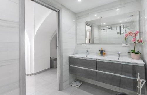 Casa Dolce Vita - Foto 43