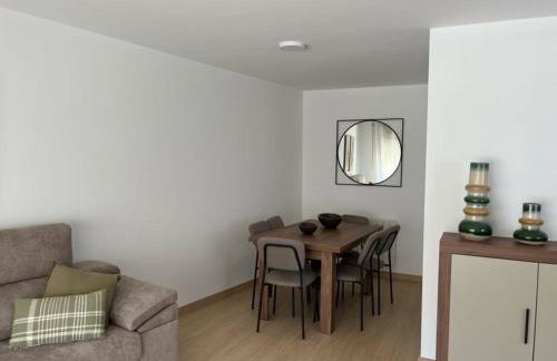 Apartamentos Vive Laxe - Foto 23