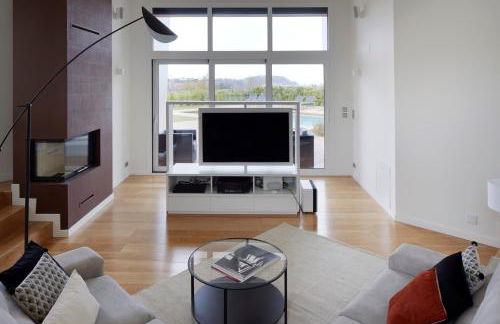 Villa Enea by FeelFree Rentals - Foto 8