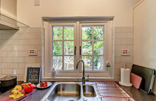 2 Bed in Caernarfon oc-56989 - Foto 6