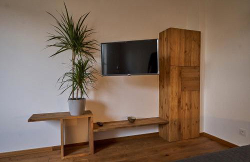 Apartamenty Ponidzie - Foto 16