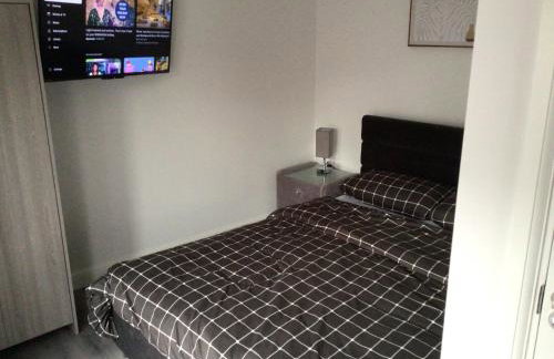 Exclusive Lakeside Apartment - Foto 18