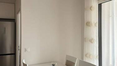 Appartement moderne avec Balcon proche de Paris - Foto 4