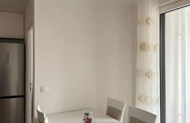 Appartement moderne avec Balcon proche de Paris - Foto 4