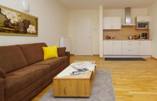 Residence Diana - Foto 134