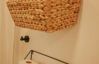 Agave Tiny House at Cactus Flower-Private Hot Tub-Pet Friendly-No Pet Fees! - Foto 44