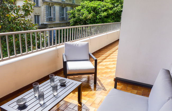 Le Clos tranquille - Foto 19